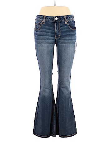 American Eagle Outfitters Jeans (view 1)