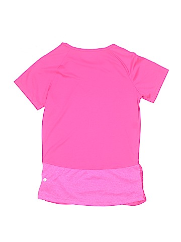 C9 By Champion Active T-Shirt (view 2)