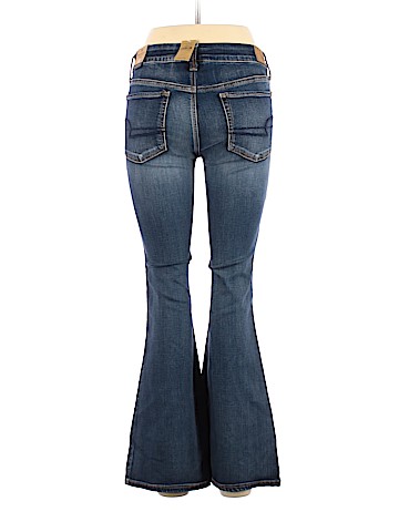 American Eagle Outfitters Jeans (view 2)