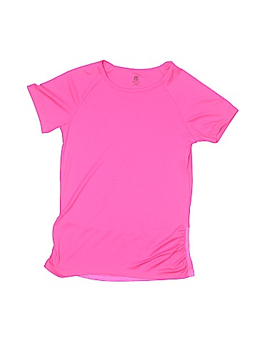 C9 By Champion Active T-Shirt (view 1)