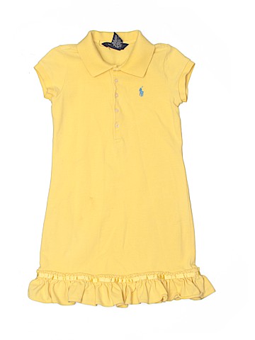 Ralph by Ralph Lauren Dress (view 1)