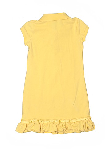 Ralph by Ralph Lauren Dress (view 2)