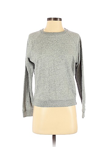 Levi's Pullover Sweater (view 1)