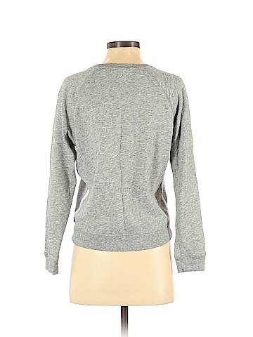 Levi's Pullover Sweater (view 2)