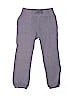 Gap Kids Purple Sweatpants Size 4-5 - photo 1
