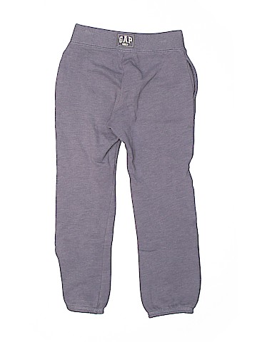 Gap Kids Sweatpants (view 2)