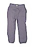 Gap Kids Purple Sweatpants Size 4-5 - photo 2