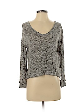 American Eagle Outfitters Size XS
