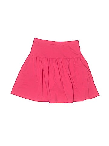Lands' End Skort (view 2)