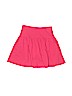 Lands' End Pink Skort Size 12 - photo 2