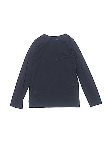 Nike Active T-Shirt (view 2)