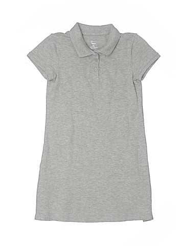 Old Navy Dress (view 1)