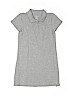 Old Navy Gray Dress Size 6 - 7 - photo 1