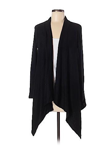 Banana Republic Cardigan (view 1)