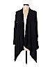 Banana Republic Black Cardigan Size XS - photo 1