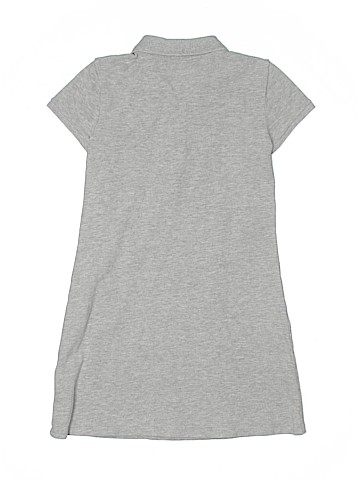 Old Navy Dress (view 2)