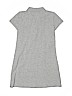 Old Navy Gray Dress Size 6 - 7 - photo 2