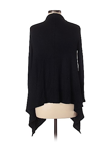 Banana Republic Cardigan (view 2)