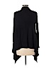 Banana Republic Black Cardigan Size XS - photo 2