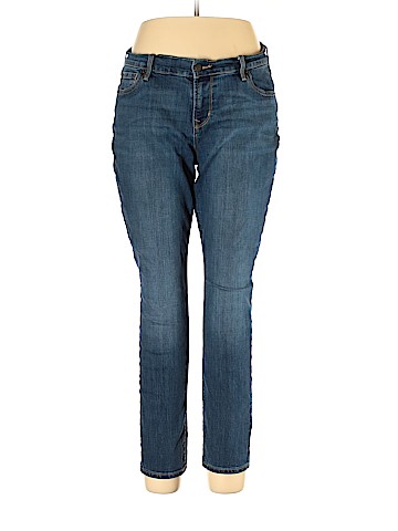 Old Navy Jeans (view 1)