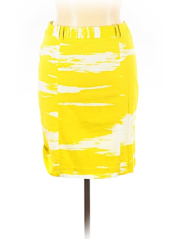 Etcetera Casual Skirt (view 1)