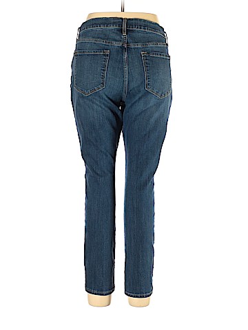 Old Navy Jeans (view 2)