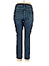 Old Navy Blue Jeans Size 14 (petite) - photo 2