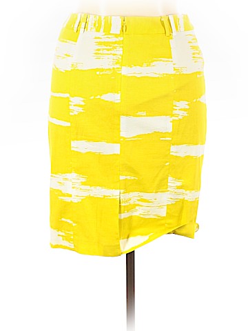 Etcetera Casual Skirt (view 2)