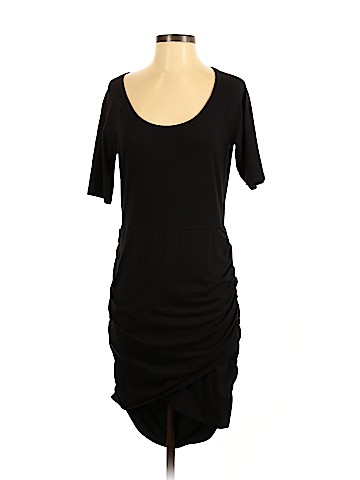 Athleta Active Dress (view 1)