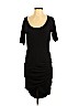 Athleta Black Active Dress Size S - photo 1