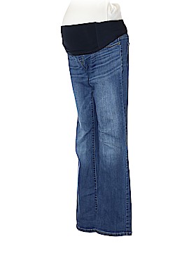 Isabel Maternity Size 4 Maternity
