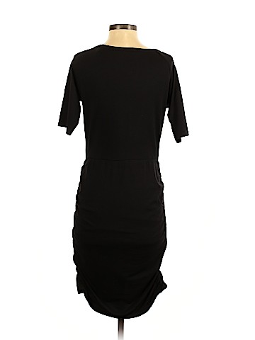 Athleta Active Dress (view 2)