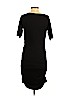 Athleta Black Active Dress Size S - photo 2