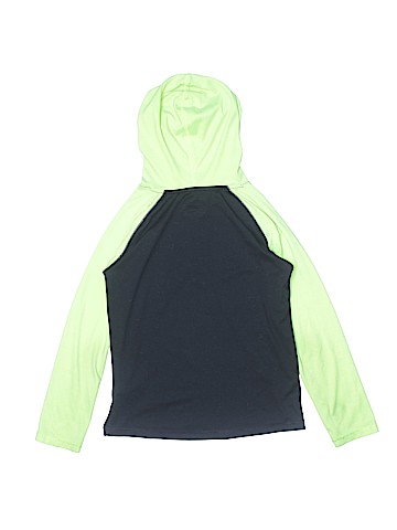 Under Armour Pullover Hoodie (view 2)