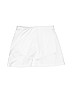 Assorted Brands White Active Skort Size 12 - photo 2