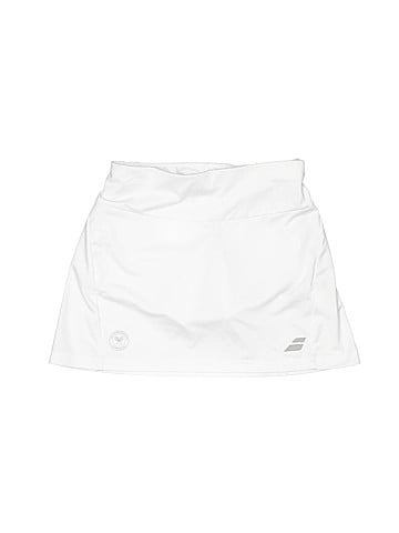 Assorted Brands Active Skort (view 1)