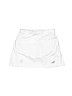 Assorted Brands White Active Skort Size 12 - photo 1