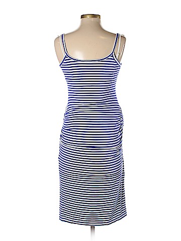 Old Navy - Maternity Casual Dress (view 2)