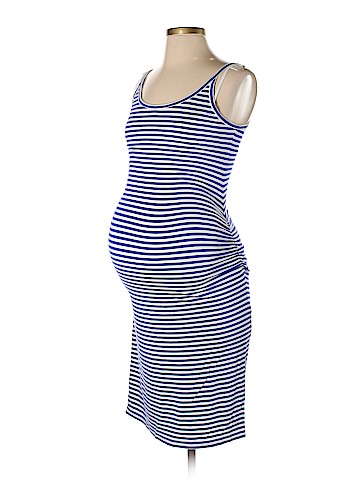Old Navy - Maternity Casual Dress (view 1)
