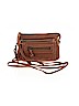 Target Brown Crossbody Bag One size - photo 1