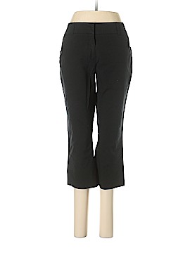New York & Company Size 8