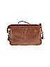 Target Brown Crossbody Bag One size - photo 3