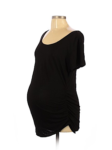 Motherhood Short Sleeve T-Shirt (view 1)