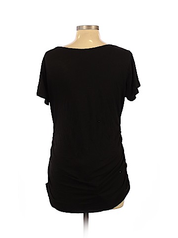 Motherhood Short Sleeve T-Shirt (view 2)