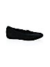 Bare Traps Black Flats Size 7 - photo 1