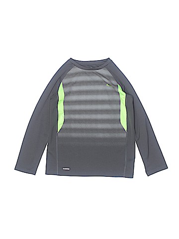 C9 By Champion Active T-Shirt (view 1)