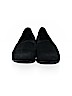 Bare Traps Black Flats Size 7 - photo 2