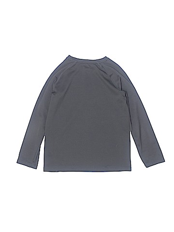 C9 By Champion Active T-Shirt (view 2)