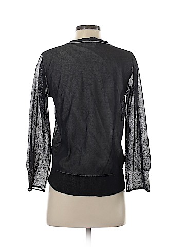 Dries Van Noten Cardigan (view 2)