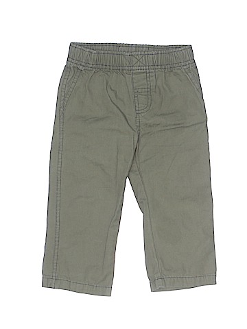 Carter's Casual Pants (view 1)